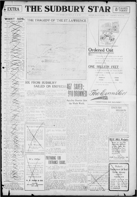 The Sudbury Star_1914_05_30_1.pdf